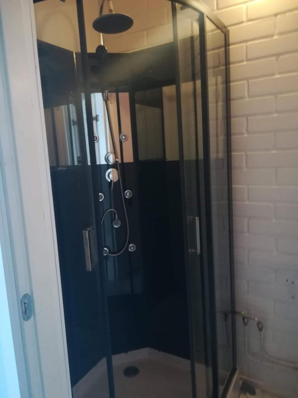 Koepsintie 4 Appartement Pyhajarvi  Buitenkant foto